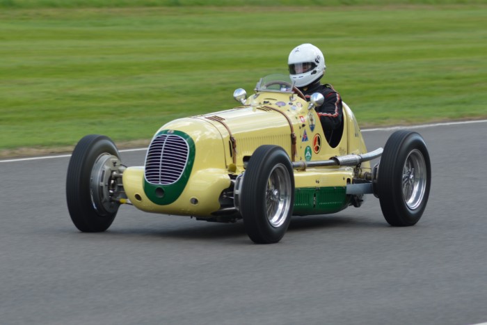 Name:  218_0907_0490 Maserati.JPG
Views: 721
Size:  103.8 KB