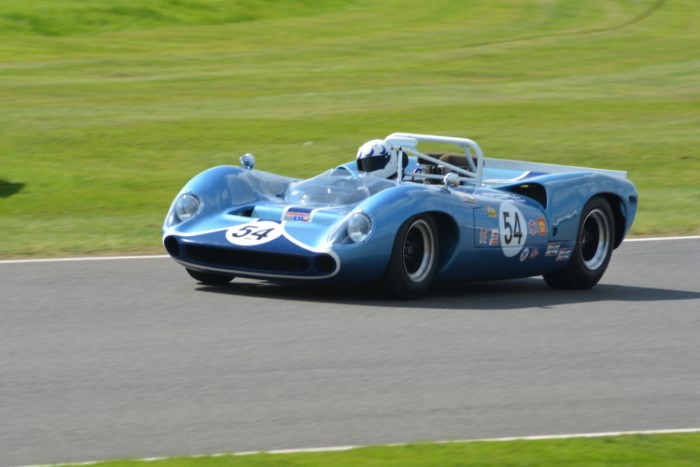 Name:  218_0907_0710 Lola.JPG
Views: 734
Size:  109.1 KB