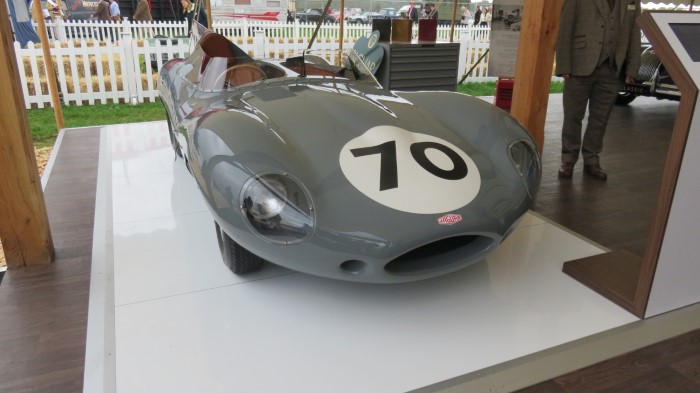 Name:  218_0908_0053 Jaguar r.JPG
Views: 726
Size:  77.5 KB