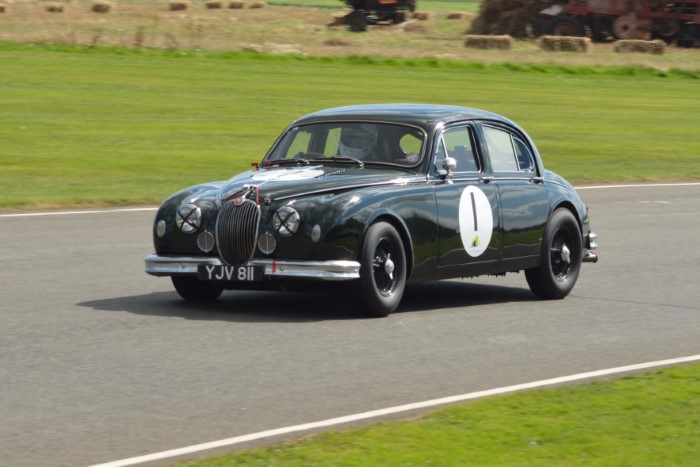 Name:  218_0907_0683 Jaguar.JPG
Views: 697
Size:  114.0 KB