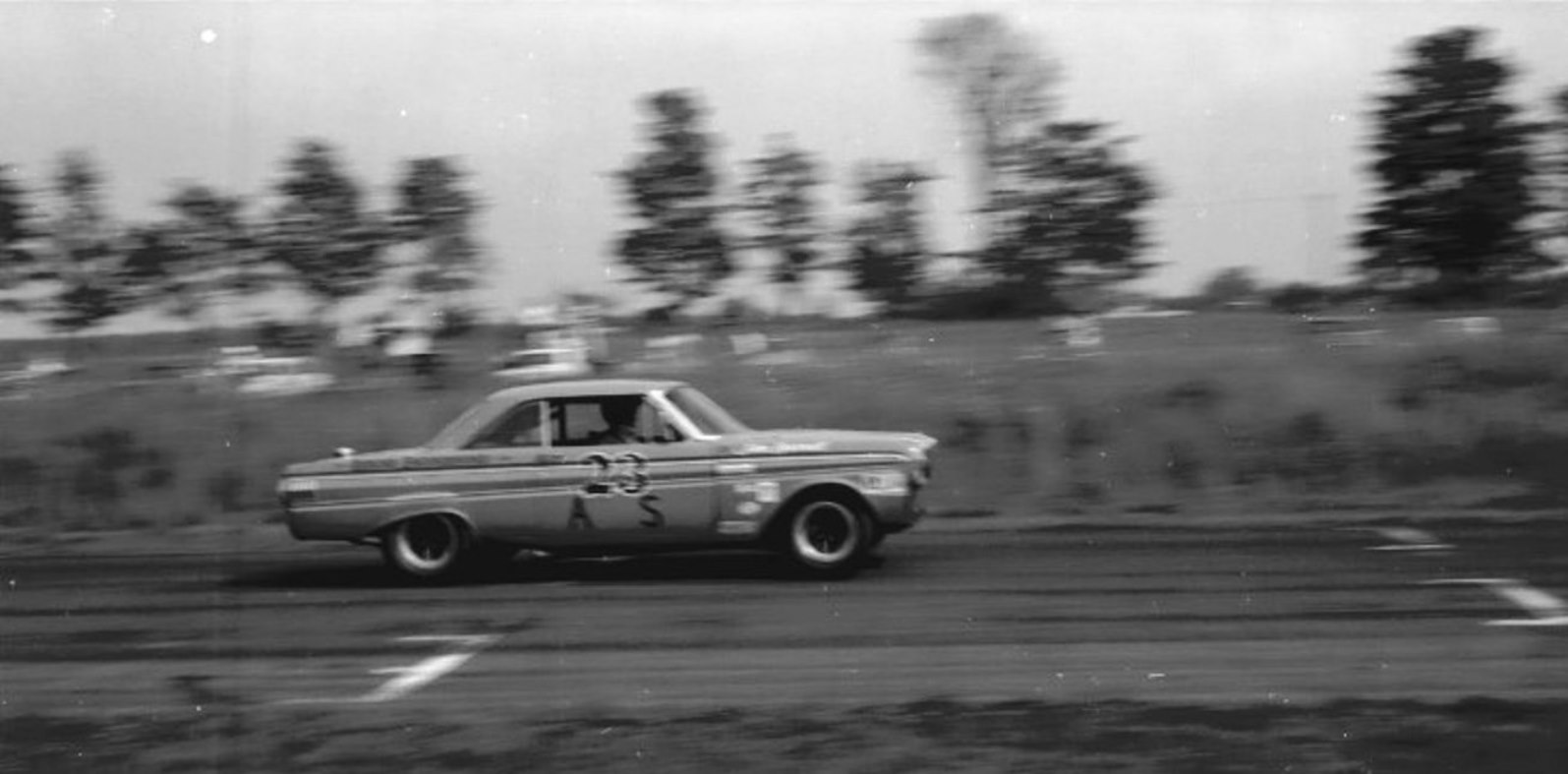 Name:  FORD%20FALCON%20JAMES%20HARRELLJR.jpg
Views: 1451
Size:  123.5 KB