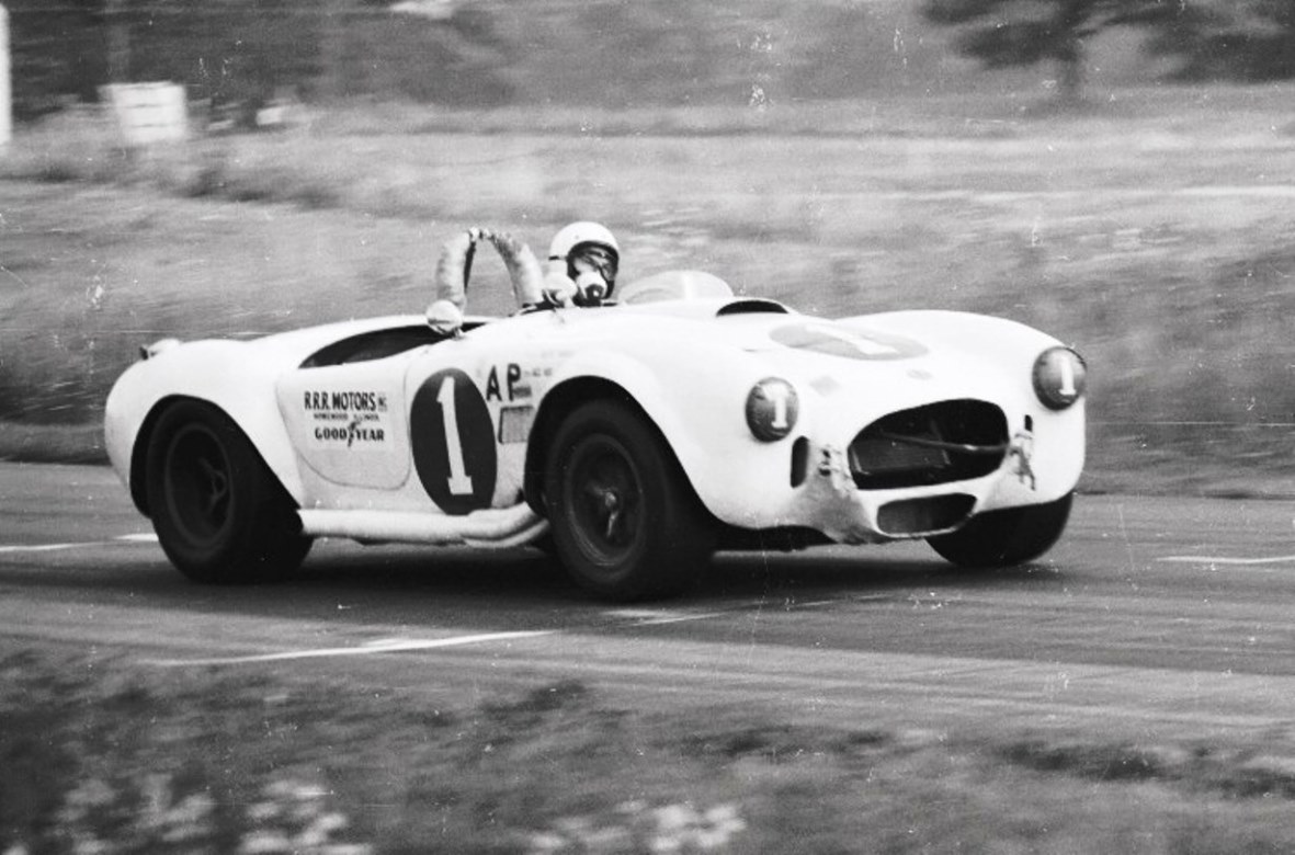 Name:  SHELBY%20COBRA%20427JACK%20HURT.jpg
Views: 1384
Size:  154.2 KB
