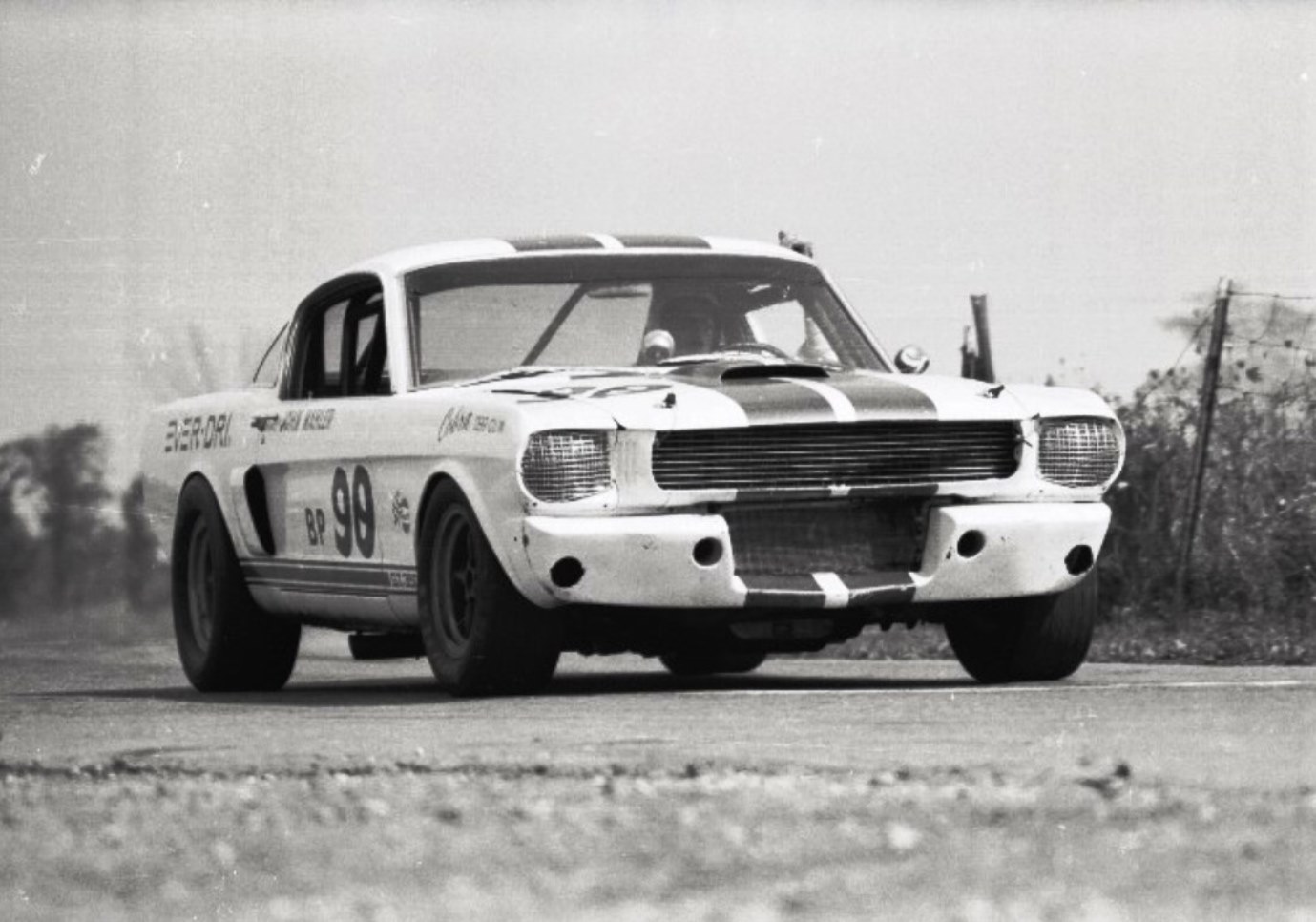 Name:  SHELBY%20GT%20350%20JOHN%20MAHLER.jpg
Views: 1433
Size:  175.6 KB
