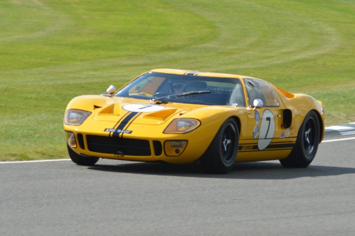 Name:  218_0907_0731 Ford.JPG
Views: 662
Size:  108.5 KB