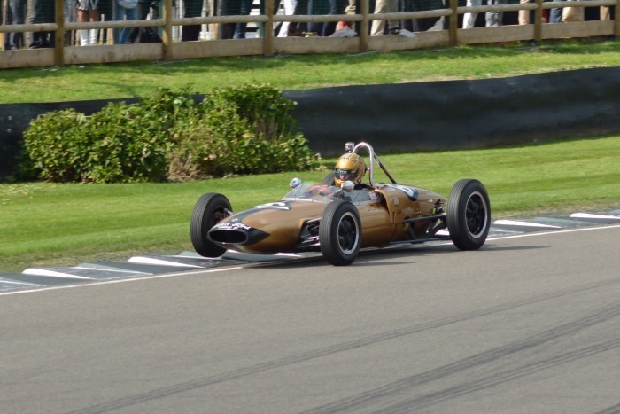 Name:  218_0907_0907 Lotus.JPG
Views: 634
Size:  126.3 KB