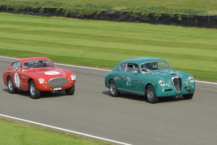 Name:  218_0908_0195 Lancia.JPG
Views: 670
Size:  110.1 KB
