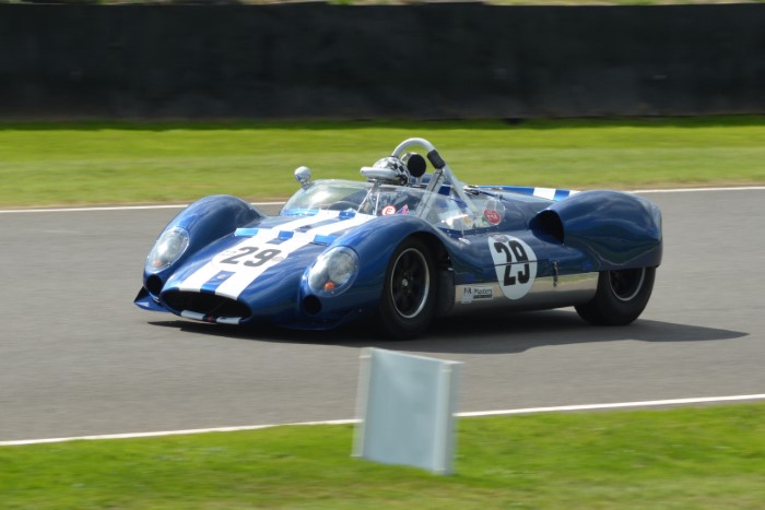 Name:  218_0907_0760 Cooper.JPG
Views: 684
Size:  101.6 KB