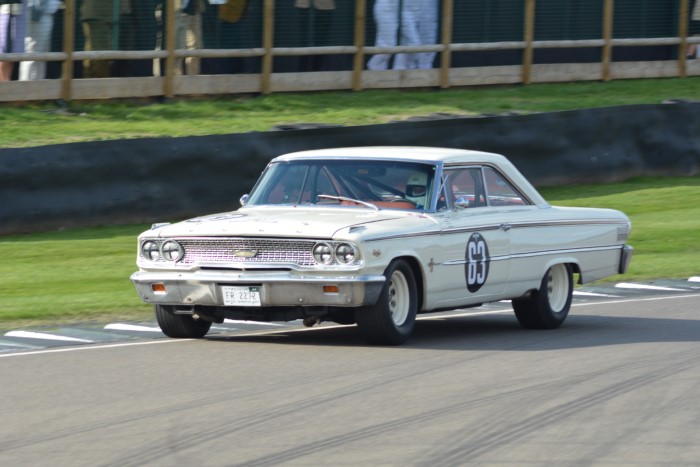 Name:  218_0907_1048 Ford.JPG
Views: 618
Size:  116.9 KB