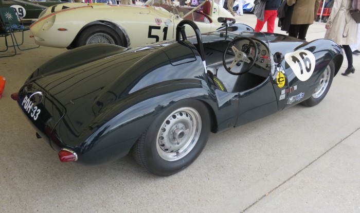 Name:  218_0908_0083 Cooper Jaguar.JPG
Views: 627
Size:  93.3 KB