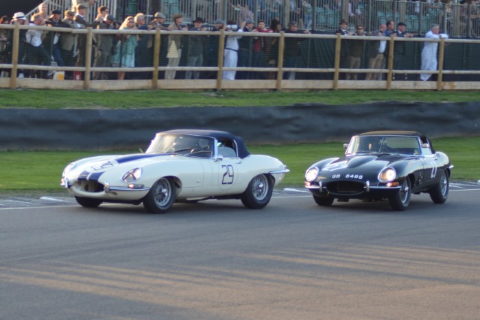 Name:  218_0907_1463 Jaguar.JPG
Views: 632
Size:  118.2 KB