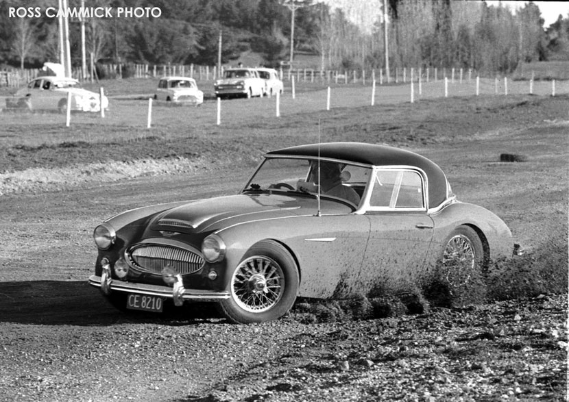 Name:  Cherrington-BT7-Taupo-Gymkh.jpg
Views: 896
Size:  142.1 KB