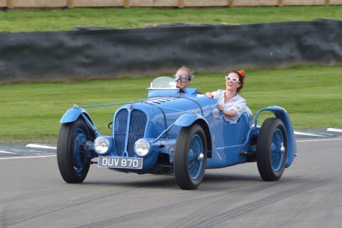 Name:  218_0907_1010 Delahaye.JPG
Views: 590
Size:  112.6 KB