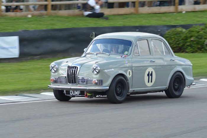 Name:  218_0907_1070 Riley.JPG
Views: 590
Size:  113.7 KB