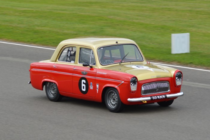 Name:  218_0908_0703 Ford.JPG
Views: 537
Size:  109.1 KB