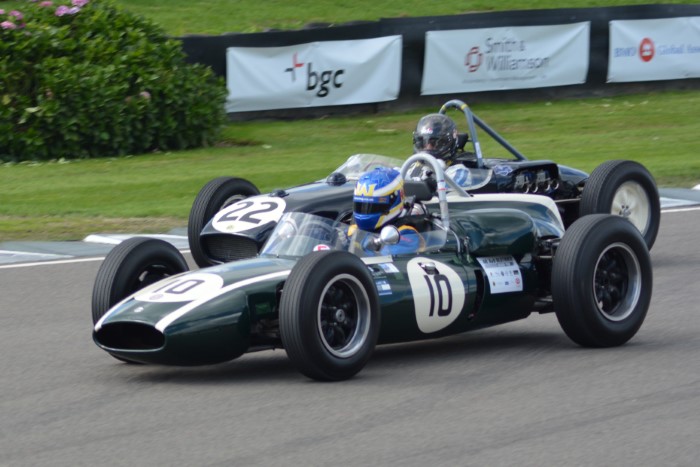 Name:  218_0907_0941 Cooper T53.JPG
Views: 539
Size:  121.3 KB