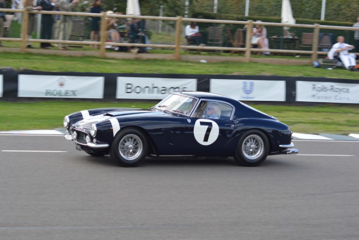 Name:  218_0907_1034 Ferrari.JPG
Views: 522
Size:  127.2 KB