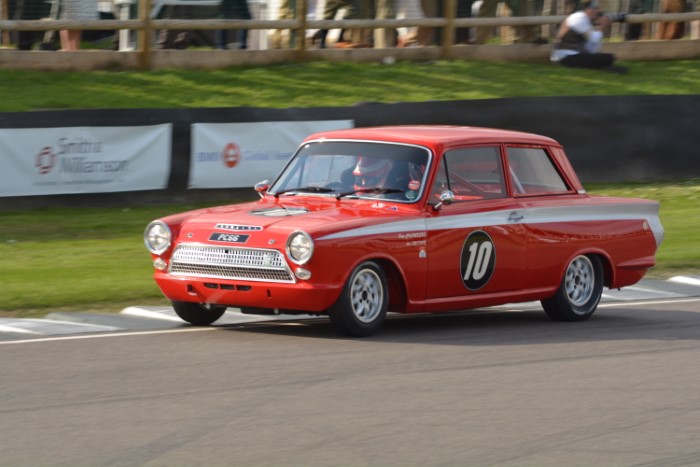 Name:  218_0907_1078 Ford.JPG
Views: 514
Size:  123.1 KB