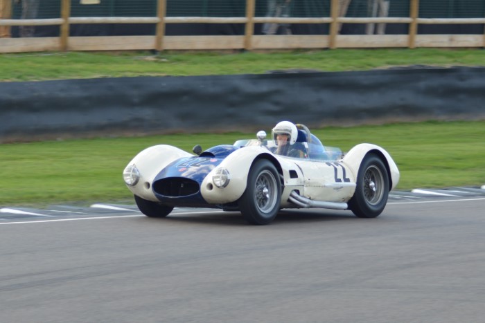 Name:  218_0907_1246 Sadler.JPG
Views: 851
Size:  103.8 KB