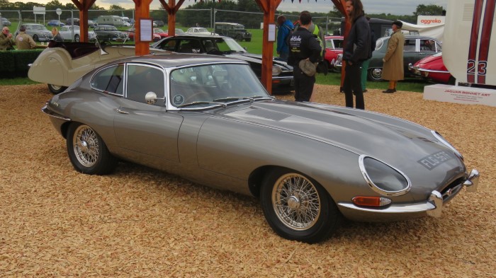 Name:  218_0908_0050 Jaguar.JPG
Views: 821
Size:  114.7 KB