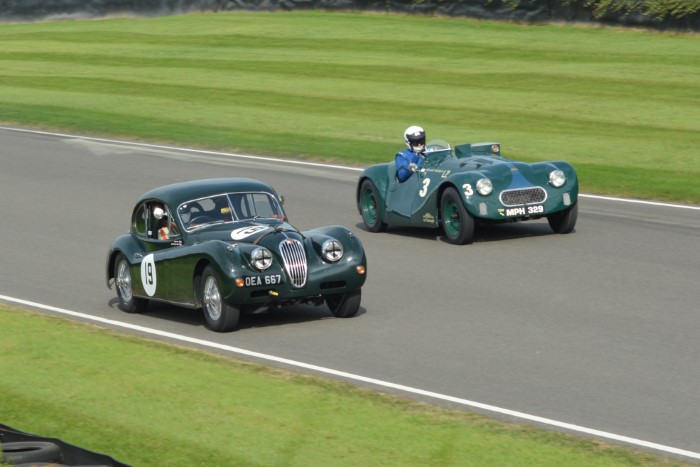 Name:  218_0908_0197 Jaguar.JPG
Views: 810
Size:  109.7 KB