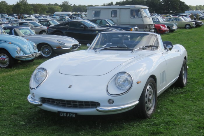 Name:  218_0909_0606 Ferrari.JPG
Views: 835
Size:  107.7 KB