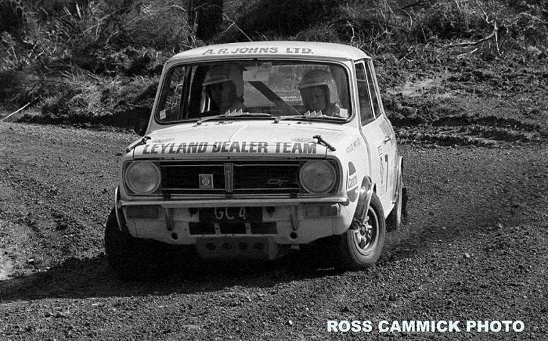 Name:  Levet Mini GT Maramarua 1973.JPG
Views: 1017
Size:  153.8 KB