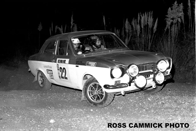 Name:  Liston-Cibie-81.jpg
Views: 1007
Size:  101.3 KB