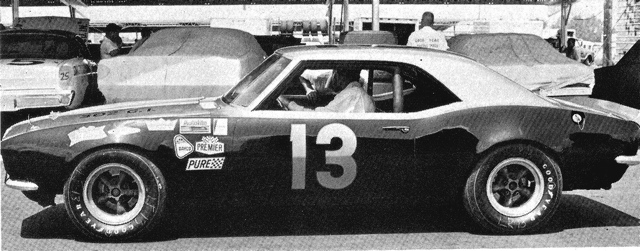 Name:  1968camaroYunick-vi[1].jpg
Views: 3032
Size:  103.8 KB