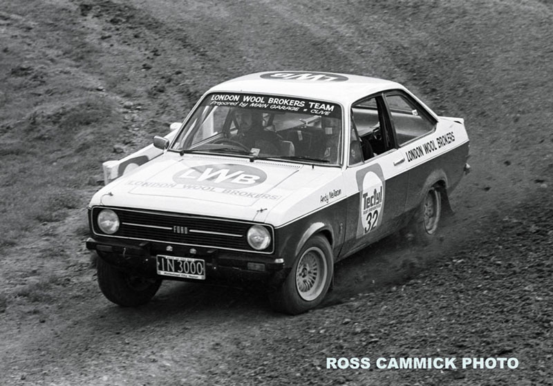 Name:  LWB-Escort-Tectyl-Sprint-19.jpg
Views: 1052
Size:  118.8 KB