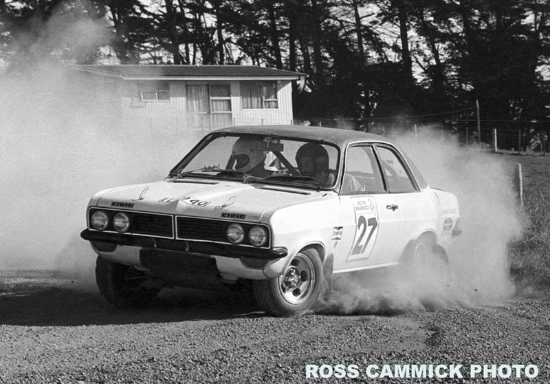 Name:  Magnum-27-Waiuku-Rally-80.jpg
Views: 1063
Size:  119.7 KB