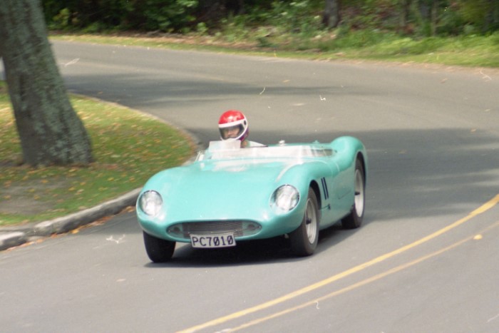 Name:  195_1112_12 Buckler.jpg
Views: 1040
Size:  68.2 KB