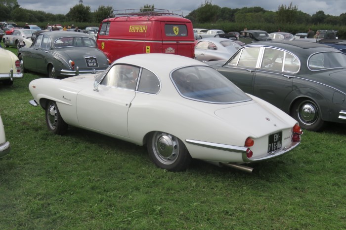 Name:  218_0908_0889 Alfa.JPG
Views: 772
Size:  109.6 KB