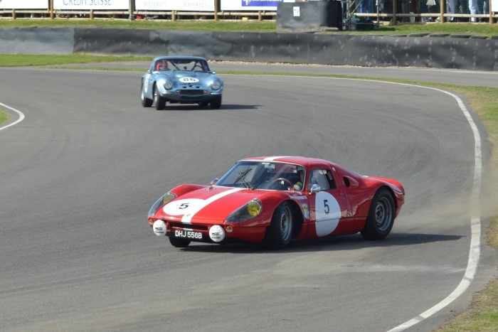 Name:  218_0909_0576 Porsche 904.JPG
Views: 516
Size:  113.7 KB