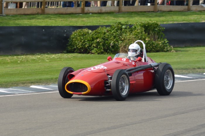 Name:  218_0907_0963 Maserati.JPG
Views: 745
Size:  121.4 KB