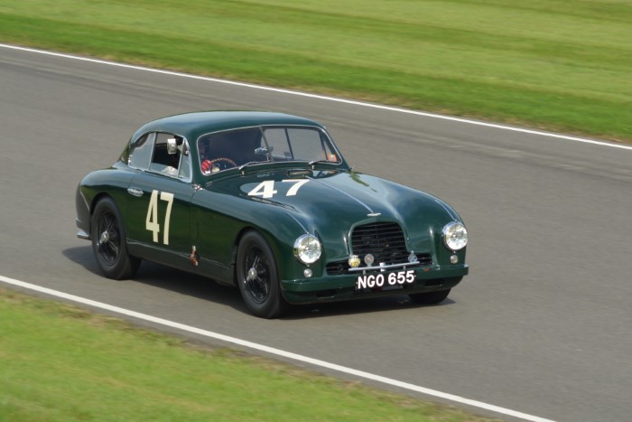 Name:  218_0908_0166 Aston Martin.JPG
Views: 728
Size:  106.0 KB