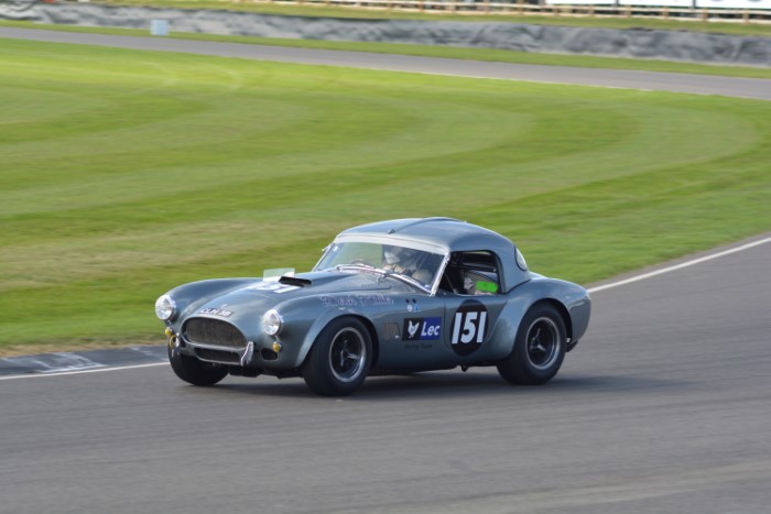 Name:  218_0909_0585 AC Cobra.JPG
Views: 501
Size:  111.5 KB