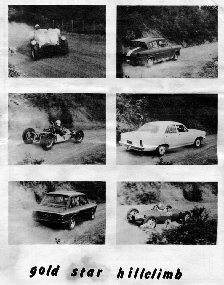 Name:  MR Pix Pukekohe #205 ACC Gold Star Hill Climb photos  M Fistonic .jpg
Views: 1097
Size:  114.5 KB