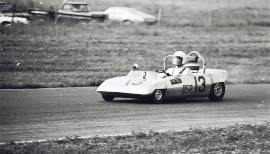 Name:  DSR MF SPL II  ROBERT CLIFT.jpg
Views: 1135
Size:  122.0 KB