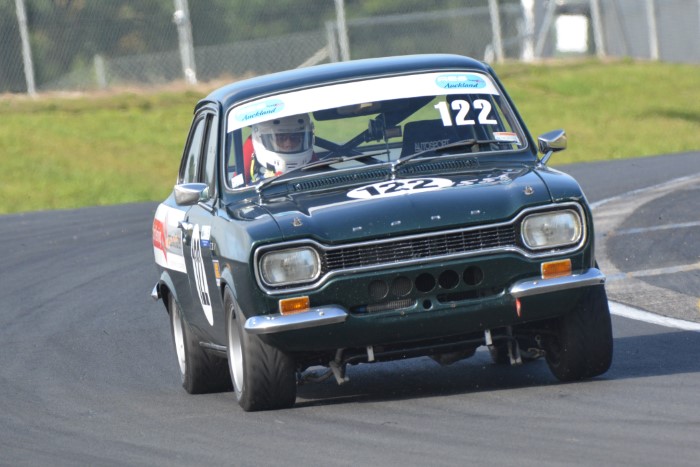 Name:  218_1209_099 Ford.JPG
Views: 2265
Size:  121.6 KB