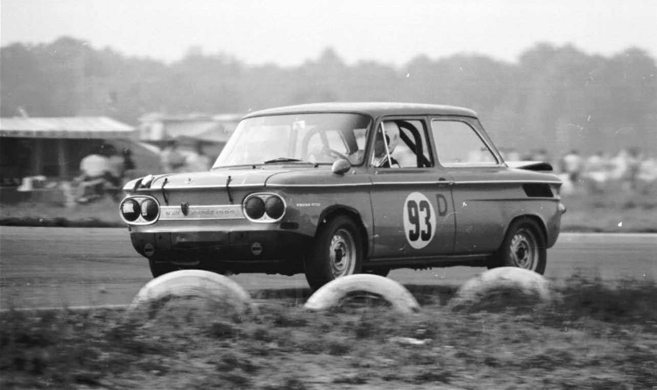 Name:  NSU%20TTS%20.jpg
Views: 1122
Size:  133.4 KB