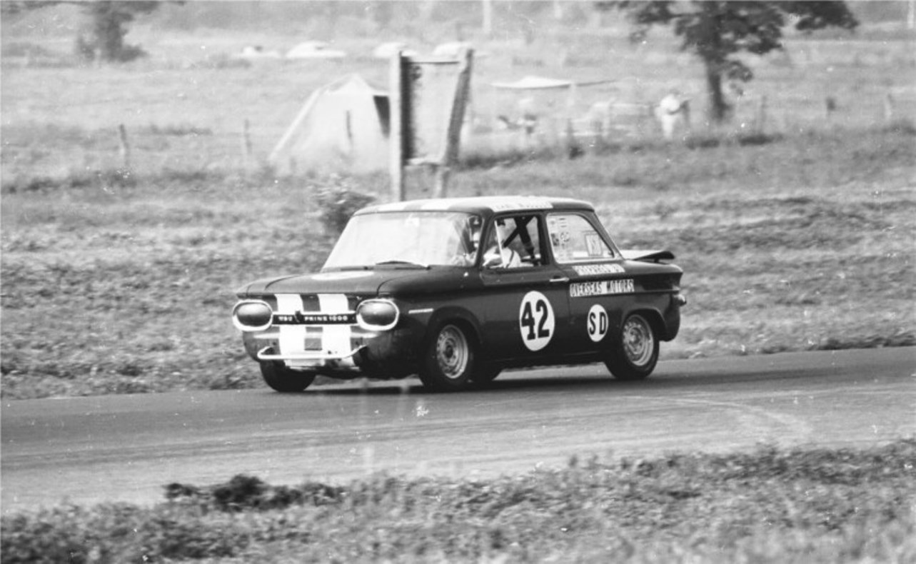 Name:  NSU-TTS%20FRANK%20MUELLER.jpg
Views: 1119
Size:  158.7 KB