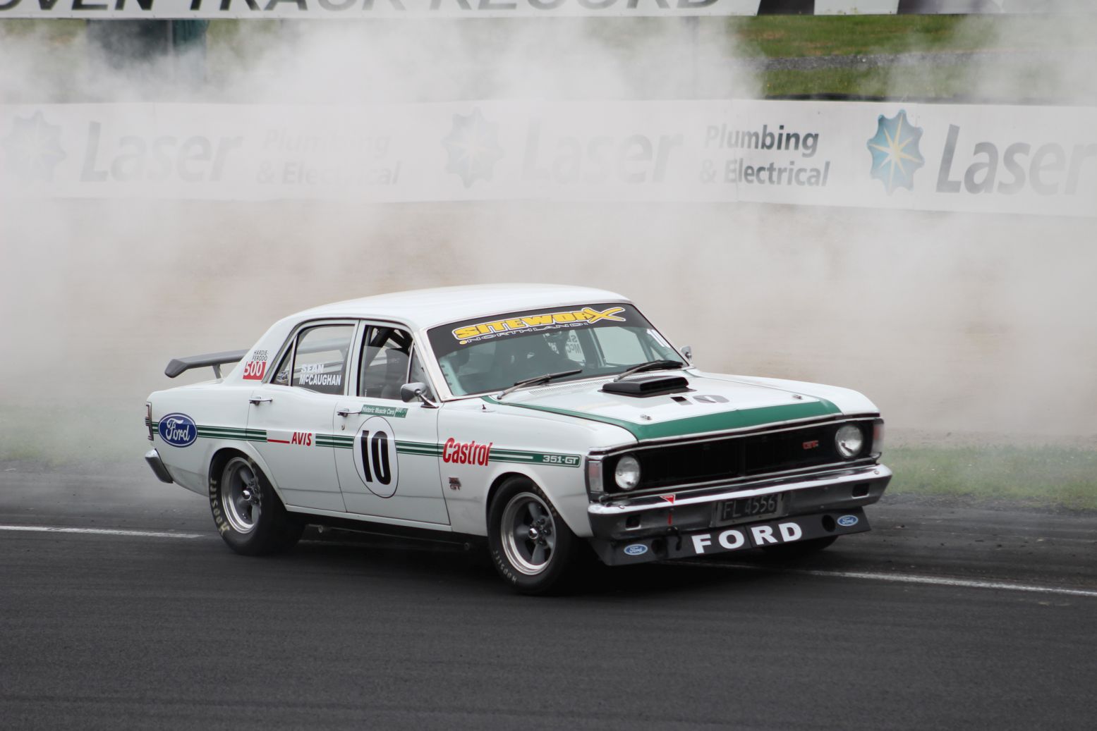 Name:  IMG_3590 - Copy.JPG
Views: 754
Size:  149.3 KB