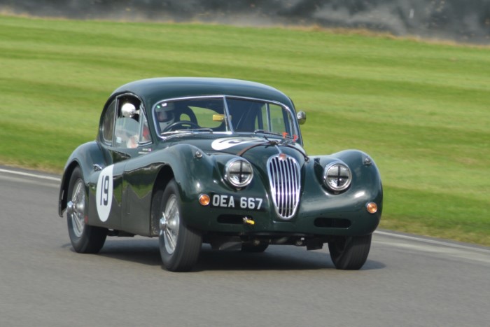Name:  218_0908_0170 Jaguar.JPG
Views: 682
Size:  104.9 KB