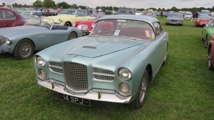 Name:  218_0908_0877 Facel Vega.JPG
Views: 672
Size:  104.6 KB