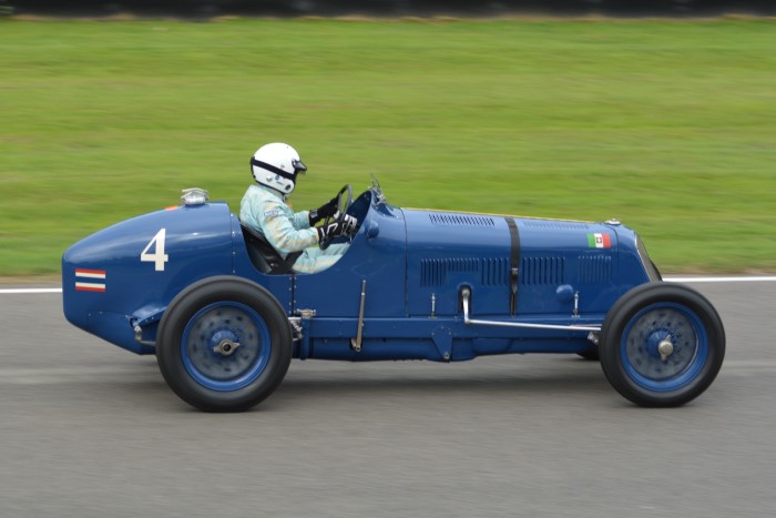 Name:  218_0908_0635 Maserati.JPG
Views: 666
Size:  102.0 KB
