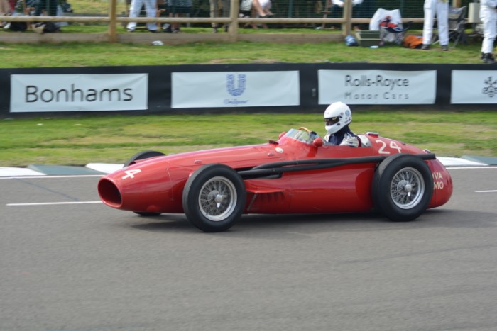 Name:  218_0907_0966 Maserati.JPG
Views: 652
Size:  125.0 KB