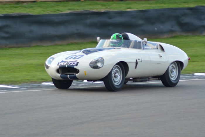Name:  218_0907_1240 Jaguar.JPG
Views: 667
Size:  99.0 KB