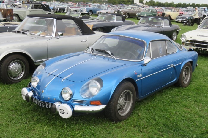 Name:  218_0908_0871 Alpine.JPG
Views: 657
Size:  125.5 KB