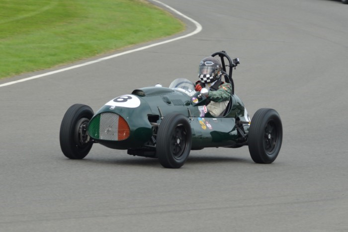 Name:  218_0909_0106 Cooper Bristol.JPG
Views: 672
Size:  95.4 KB