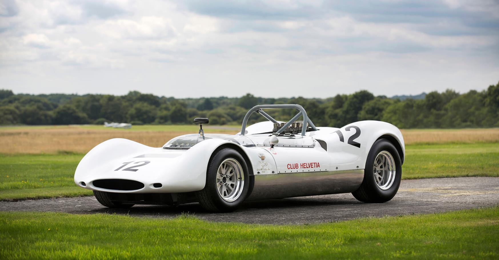 Name:  1965 Mk 12 Genie..jpg
Views: 999
Size:  150.0 KB
